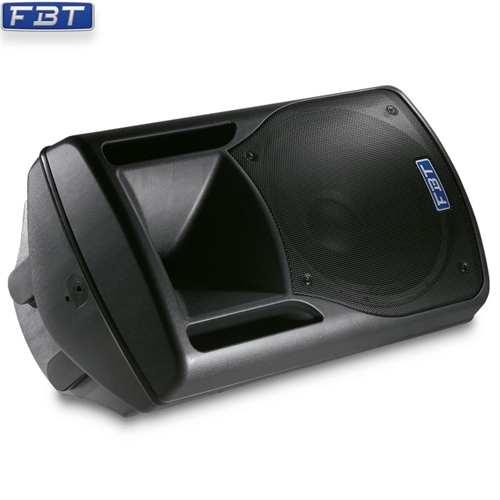 Loa FBT HIMAXX 60 3
